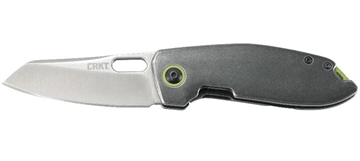 Picture of CRKT Sketch Knife 2550C