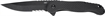 Picture of CRKT TACO VIPER 2267