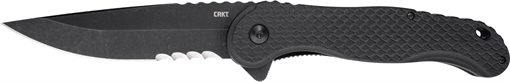Picture of CRKT TACO VIPER 2267