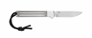 Picture of CRKT TESTY 7524