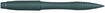 Picture of CRKT PENS Williams TPENWRG