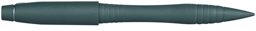 Picture of CRKT PENS Williams TPENWRG