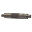 Picture of Dewey DEWEY OCOGATOR PRIMER POCKET CLEANER CR