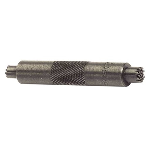 Picture of Dewey DEWEY OCOGATOR PRIMER POCKET CLEANER CR
