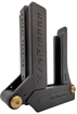 Picture of CROMAG SPEED MagRipper MGR00011