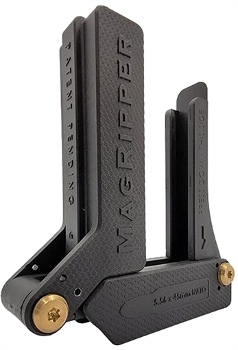 Picture of CROMAG SPEED MagRipper MGR00011