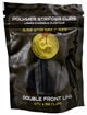Picture of CROMAG SPEED Stripper Clip SC00032