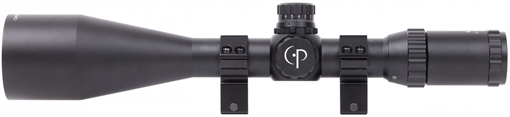 Picture of CROS CP 3-12X44MM 30 SF PIC LR312SFT2