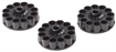 Picture of Crosman Speedloader, For .177 Pellets, 12 Round, Black 028478001 413
