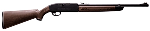 Picture of CROSMAN 2100 CLASSIC PUMP RFL BB/PEL 2100B