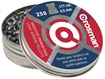 Picture of Crosman Crosman Wadcutter Pellets .177 cal. 250 pk. 6177