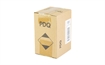 Picture of CROSMAN CO2 CARTRIDGE 8/CT 231B8P