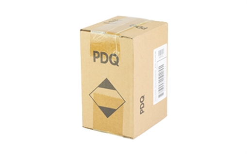 Picture of CROSMAN CO2 CARTRIDGE 8/CT 231B8P