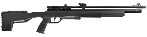 Picture of CROSMAN ICON BOLT ACTION .22 PCP PNEUMATIC AIR RIFLE CPI22S