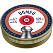 Picture of Crosman Crosman Domed Pellets .177 500 ct. LDE7