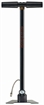 Picture of Benjamin PCP Hand Pump 3000 PSI 3 Stage High Pressure HPP2KU