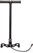 Picture of CROSMAN HIGH PRESSURE HAND PUMP 4500PSI 3 STAGE PUMP HP4KU