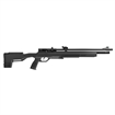 Picture of CROSMAN ICON PCP 177 BOLT HUNTING RIFLE CPI77S