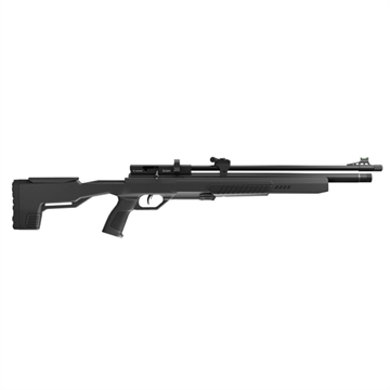 Picture of CROSMAN ICON PCP 177 BOLT HUNTING RIFLE CPI77S