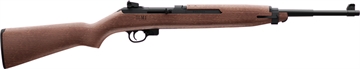 Picture of CROSMAN M1 CARBINE AIR RIFLE .177 BB CO2 POWERED FULL AUTO CFAM1