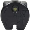 Picture of Crosman Crosman Mag-Fire Magazine .177 CMSM7