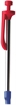 Picture of Crosman Pellet Loader Kit 16 177 Plastic/Metal PL177