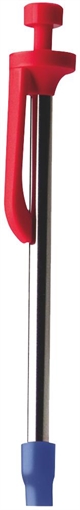 Picture of Crosman Pellet Loader Kit 16 177 Plastic/Metal PL177