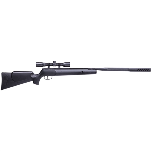 Picture of BENJAMIN PROWLER NP BLK BP7SXS