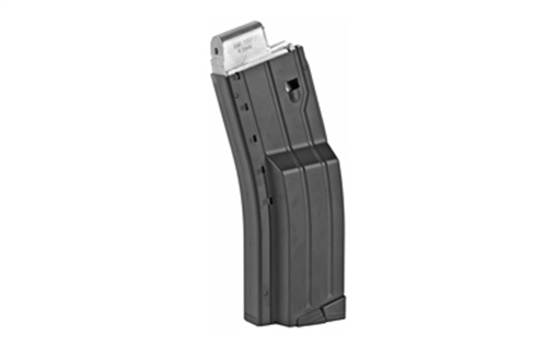 Picture of CROSMAN QUICK RELOADING MAGAZINE WITH BB RESERVOIR CFAHCM
