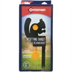 Picture of CROSMAN RESETTING FIELD TARGET CSRT