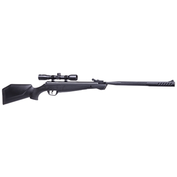 Picture of CROSMAN SHOCKWAVE .177 BLK CS7SXS