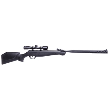 Picture of CROSMAN SHOCKWV NP AIR RFLE 4x32 SCOPE CS2SXS
