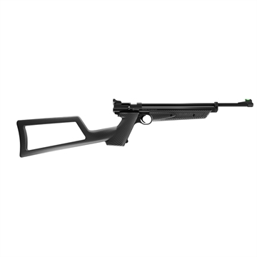 Picture of Crosman Crosman The Drifter Air Pistol Kit .22 Cal 2289CFKT 2289CKFT