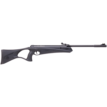 Picture of CROSMAN TYRO .177 SPRING POWERED YOUTH BREAK CYT6M77
