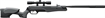 Picture of CROSMAN VANTAGE PLUS AIR RIFLE .22 PELLET 4X32MM SCOPE BLACK CVANP2X