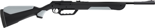 Picture of CROSMAN VAPOR MAX 177 VARIABLE PUMP PELLET AIR RIFLE 10 SHOT CVPRM7 028478156500