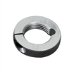 Picture of CROSS BOLT DIE LOCK RING 749000651