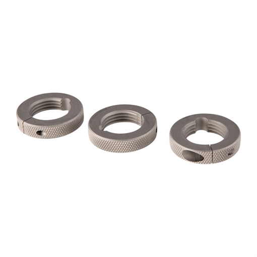 Picture of CROSS BOLT DIE LOCK RING 749011547