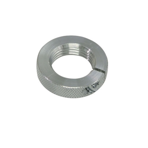 Picture of Forster Products, Inc. CROSS BOLT DIE LOCK RING DIE-G-10