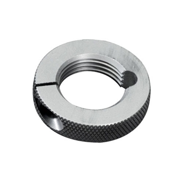 Picture of CROSS BOLT DIE LOCK RING 749000651