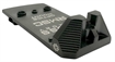 Picture of CROSS CRDVADAPTER   REAR SIGHT DOVE TAIL RMSC MNT 740588596464