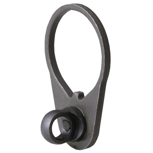 Picture of Crosstac SINGLE-POINT SLING ADAPTER 135020-BLK