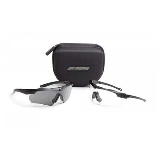 Picture of ESS Crossbow Suppressor 2X+ Kit 740-0388