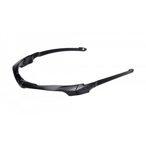 Picture of ESS Crossbow Suppressor Frame Kit 740-0450