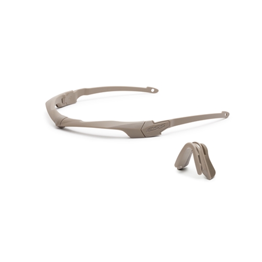 Picture of ESS Crossbow Suppressor Frame Kit 740-0532