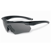 Picture of ESS Crossbow Suppressor ONE EE9007-04