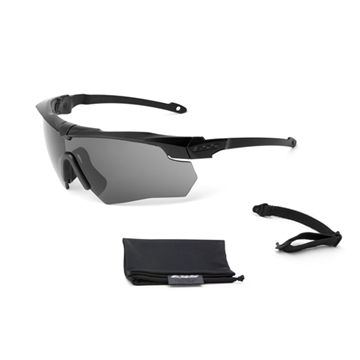 Picture of ESS Crossbow Suppressor ONE EE9007-03