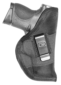 Picture of CFIRE HOLSTER The Grip CRFGRPCLPSA1M1