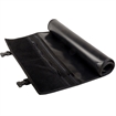Picture of CrossTac Diplomat Maintenance Mat 135648