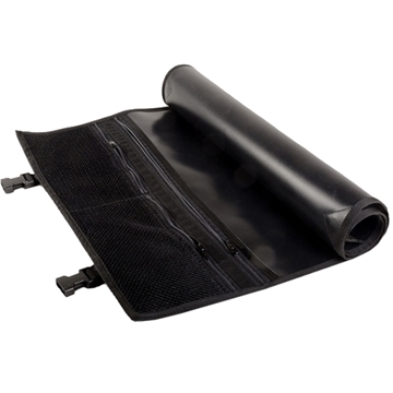 Picture of CrossTac Diplomat Maintenance Mat 135648